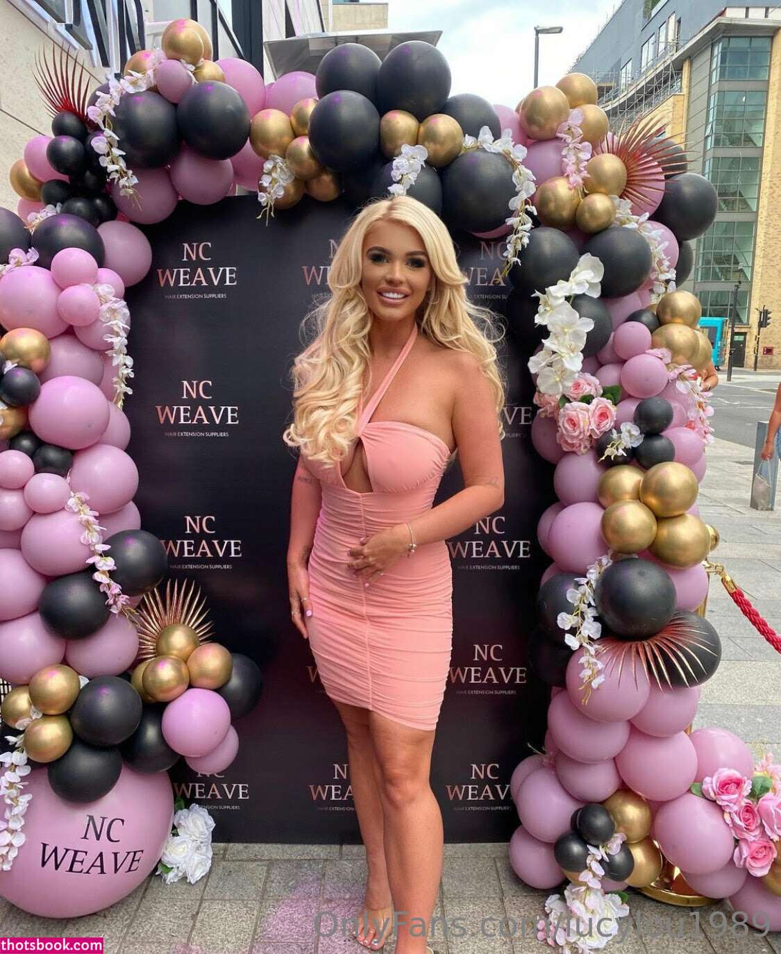 lucylou1989 Photo #23