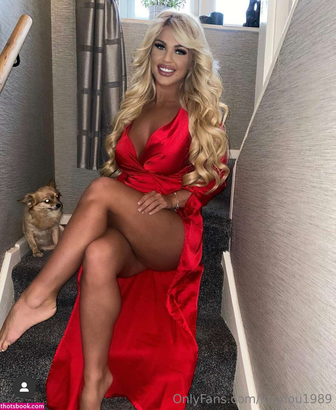 lucylou1989 Photo #24