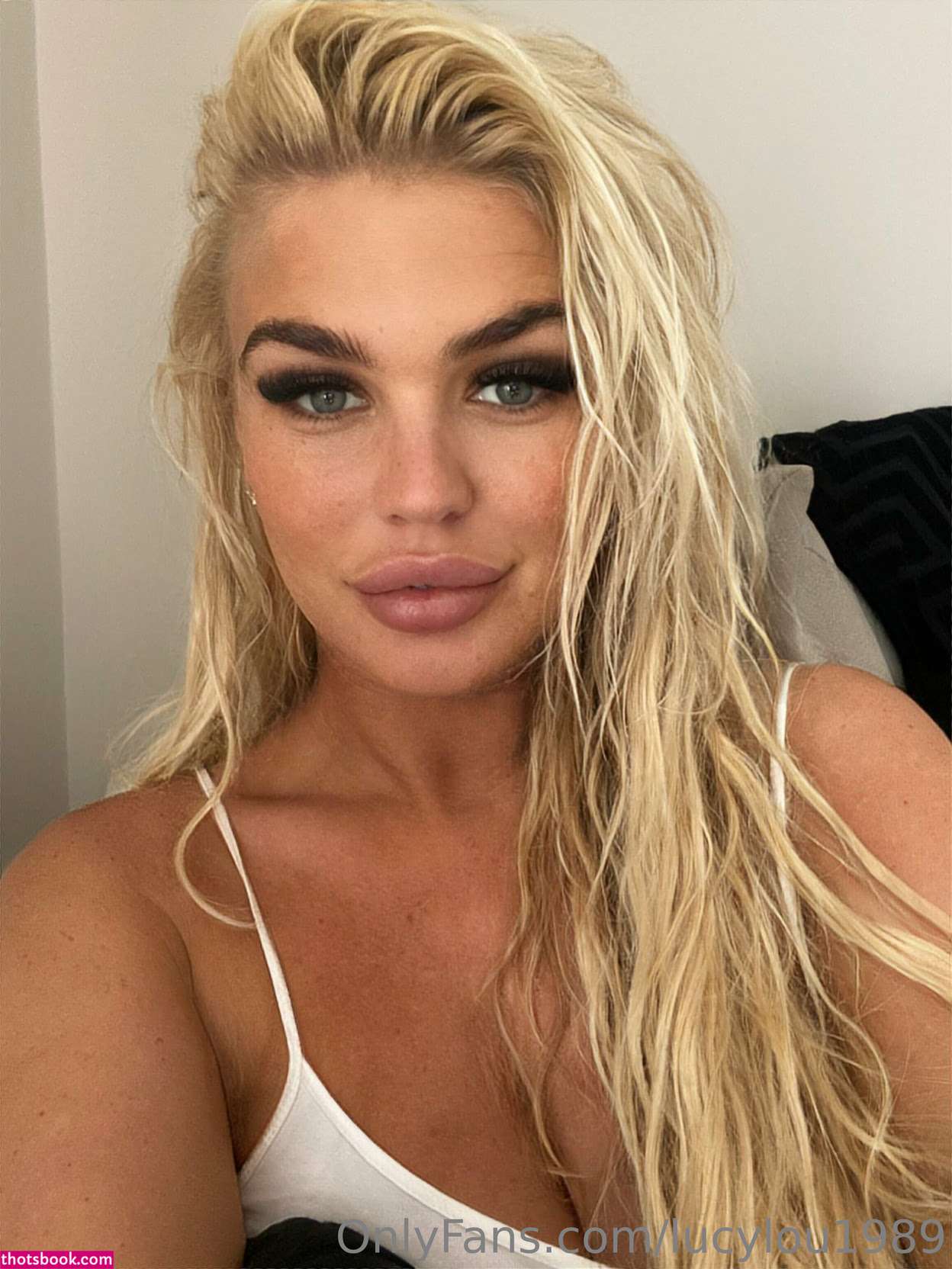 lucylou1989 Photo #27