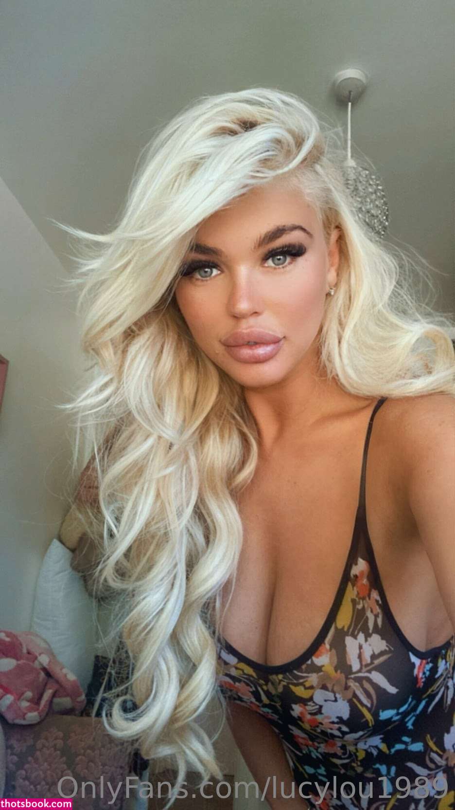 lucylou1989 Photo #38