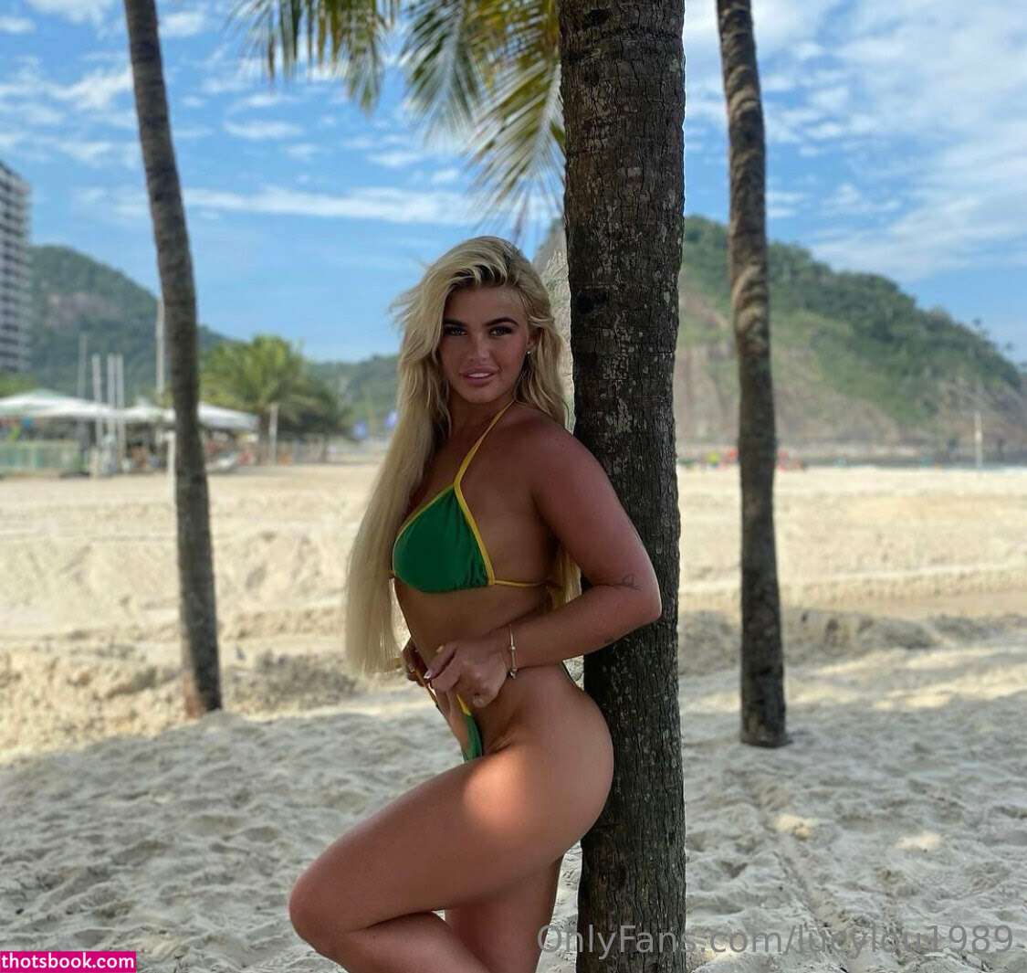 lucylou1989 Photo #39