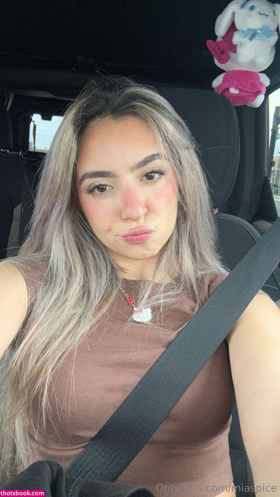 miaspice Photo #9