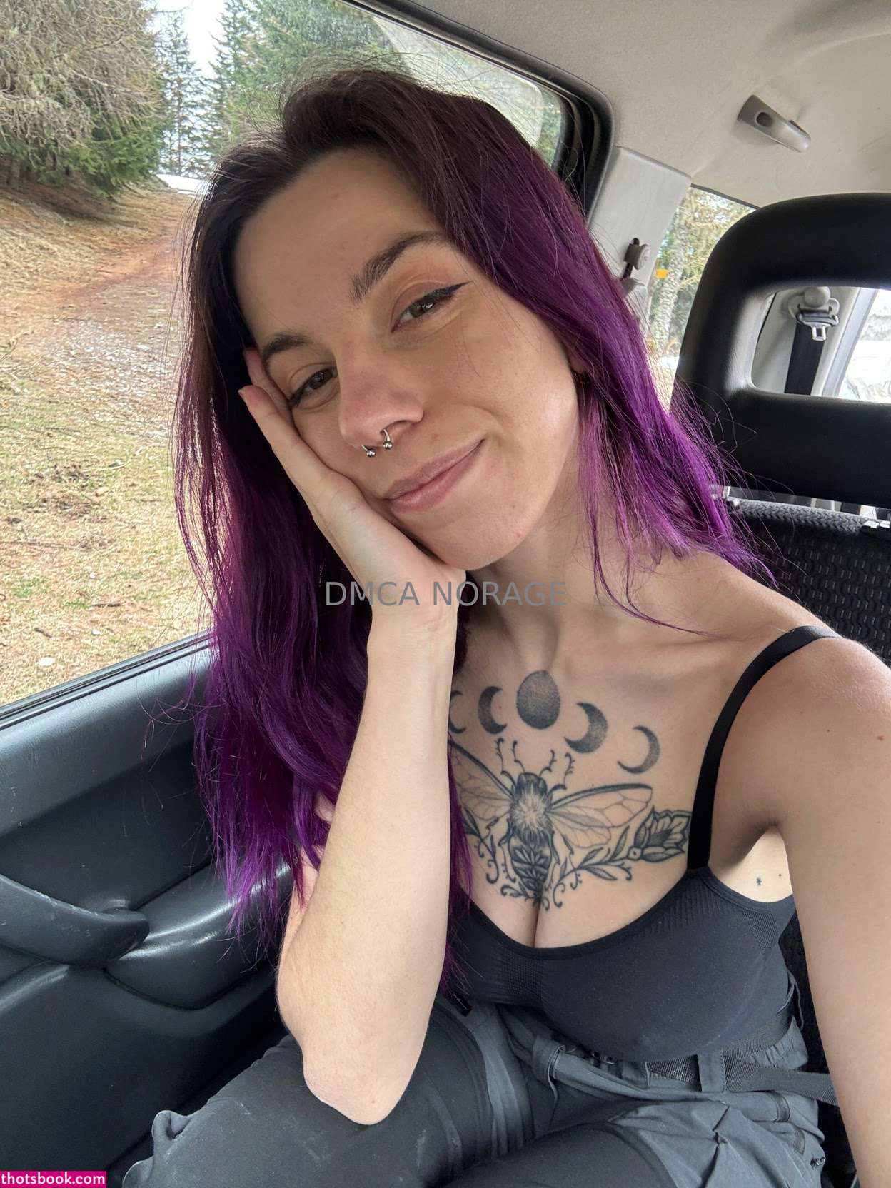 noragefree Photo #24