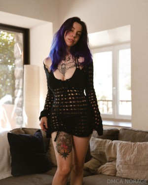 noragefree Photo #25