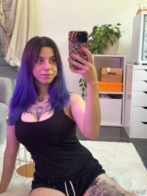 noragefree Photo #27