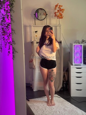 noragefree Photo #38