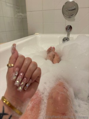 onlysamknows Photo #1