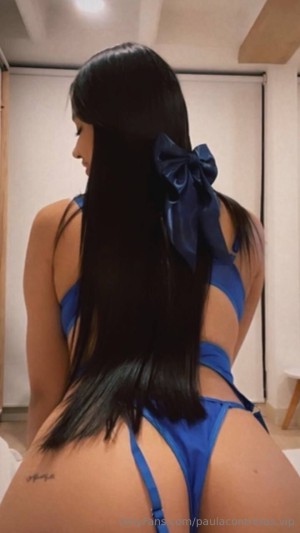 paulaandrr Photo #16