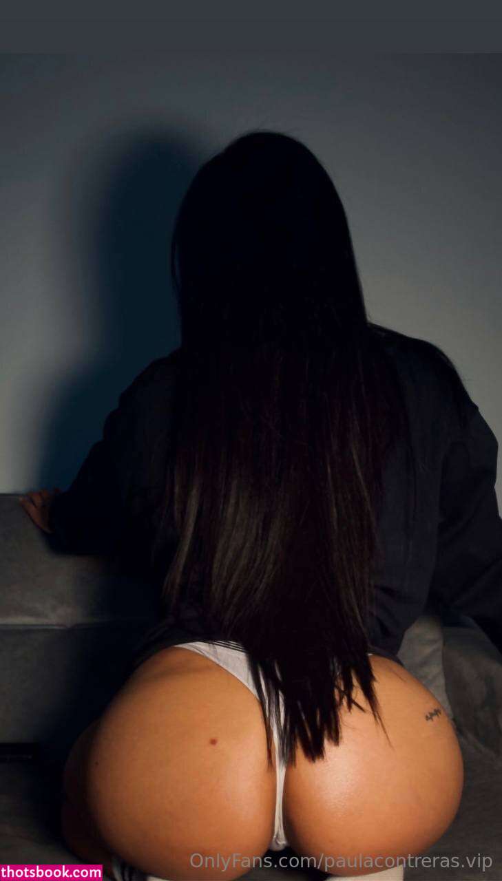 paulaandrr Photo #22