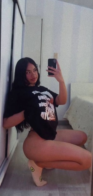 paulaandrr Post #4