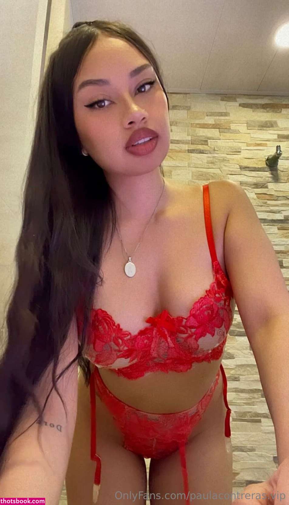 paulaandrr Photo #25