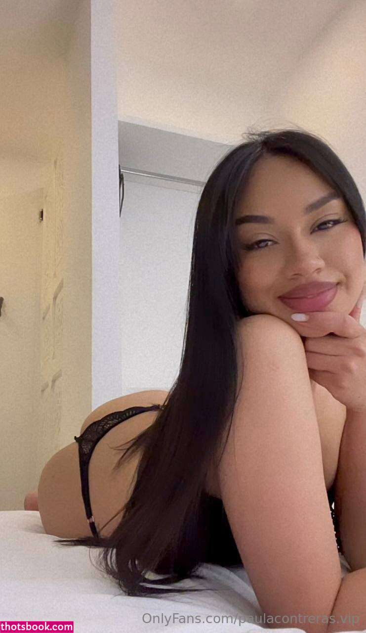 paulaandrr Photo #26