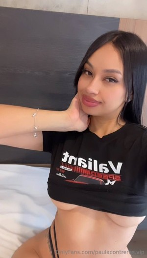 paulaandrr Photo #30