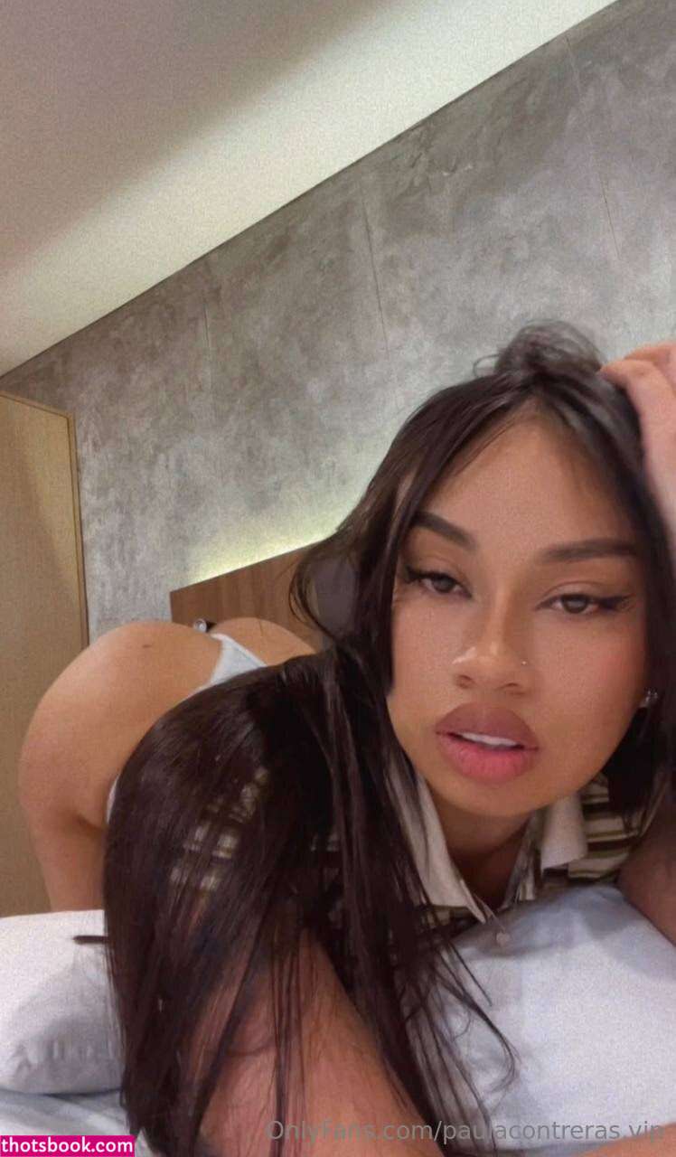 paulaandrr Photo #31