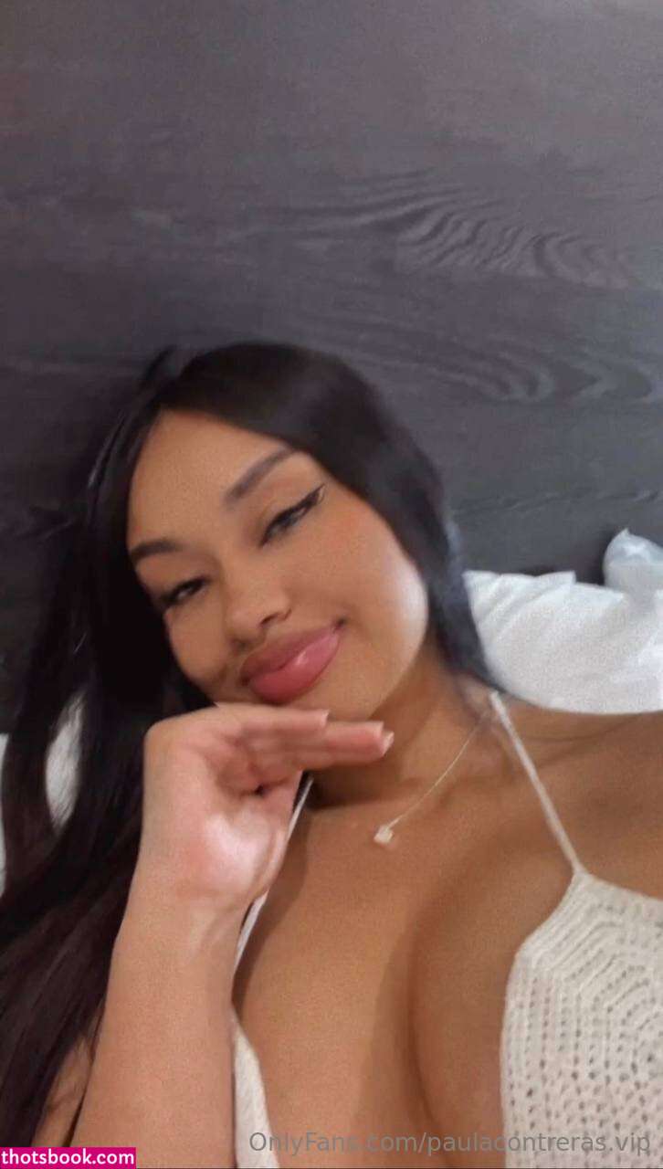 paulaandrr Photo #33