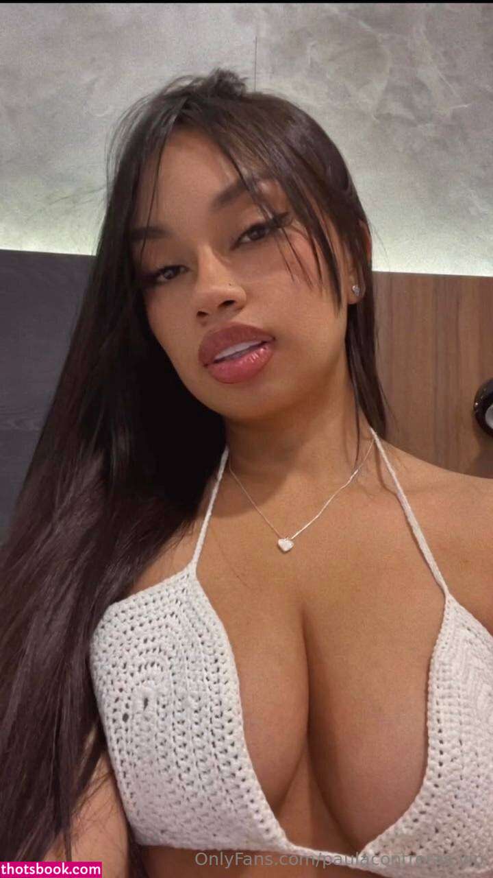 paulaandrr Photo #36