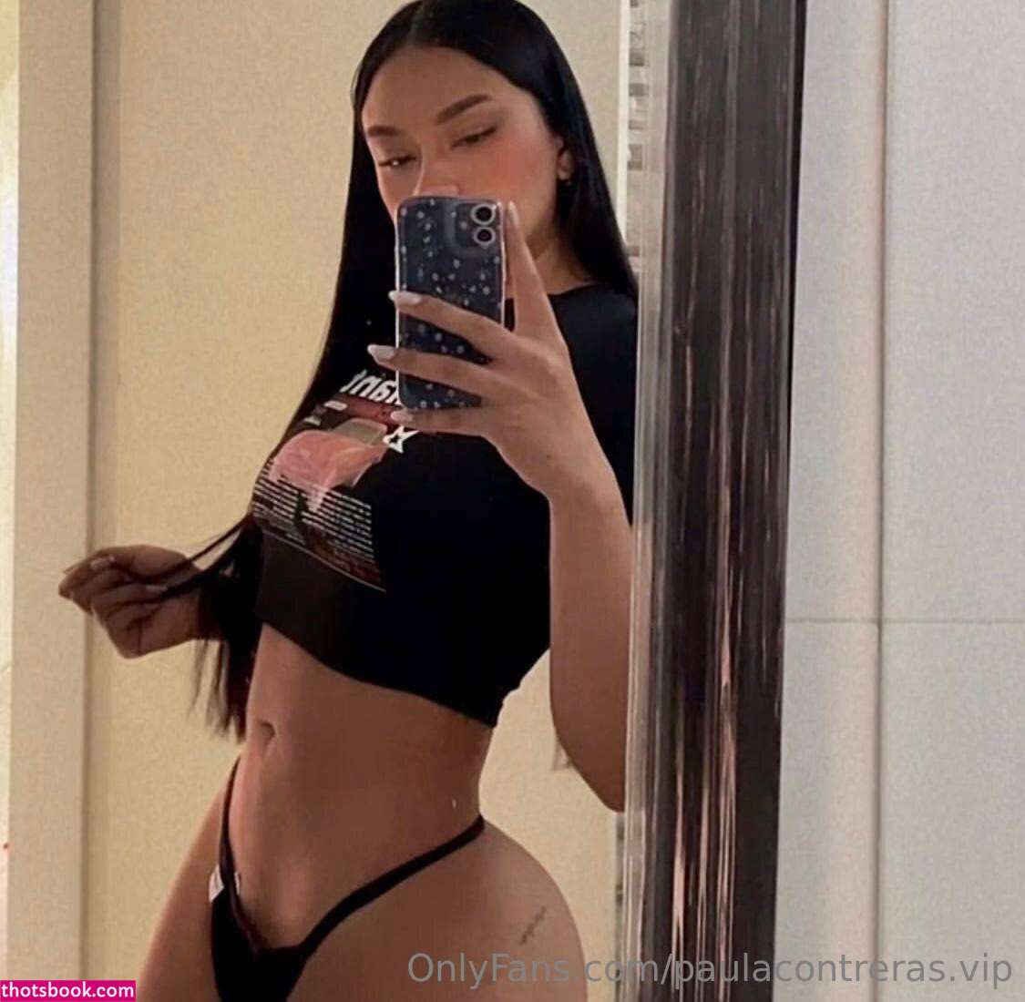 paulaandrr Photo #41