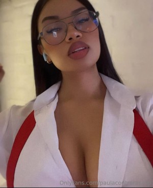 paulaandrr Photo #35