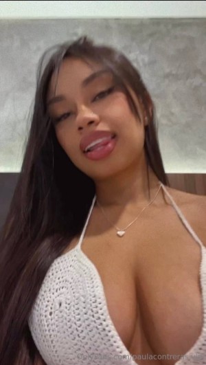 paulaandrr Photo #37