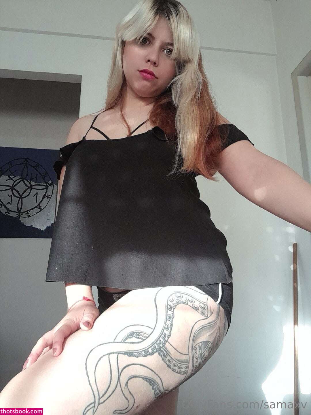 siragoddess Photo #2