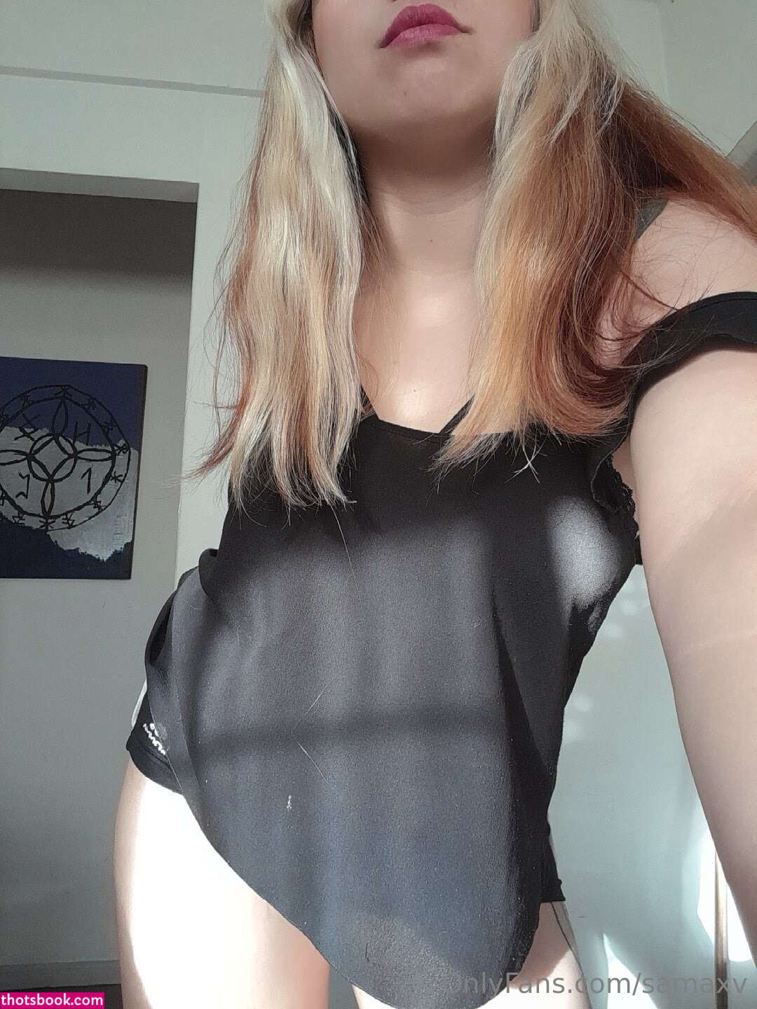 siragoddess Photo #4