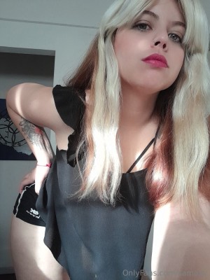 siragoddess Photo #6