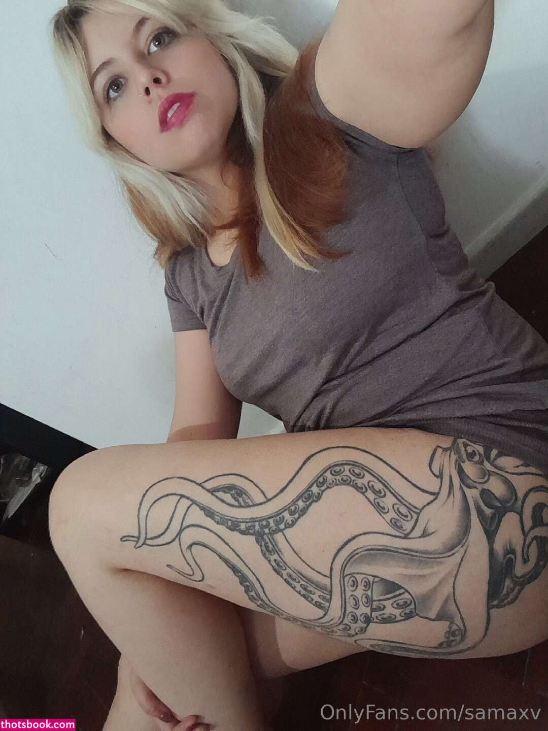 siragoddess Photo #11