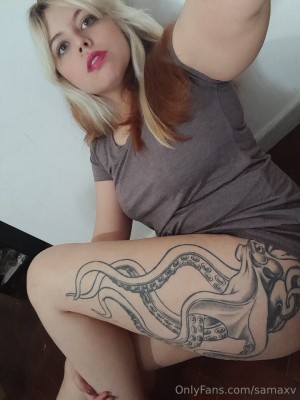 siragoddess Photo #11