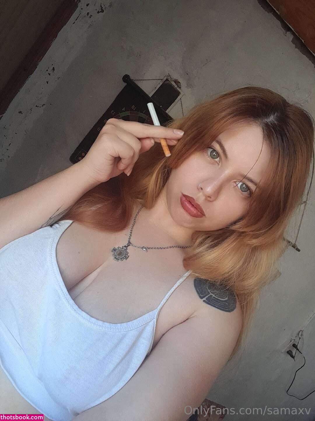 siragoddess Photo #34