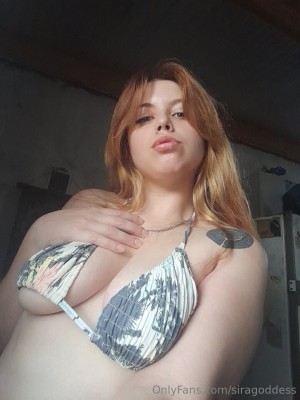 siragoddess Photo #30