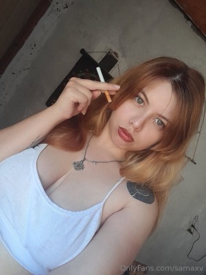 siragoddess Photo #34