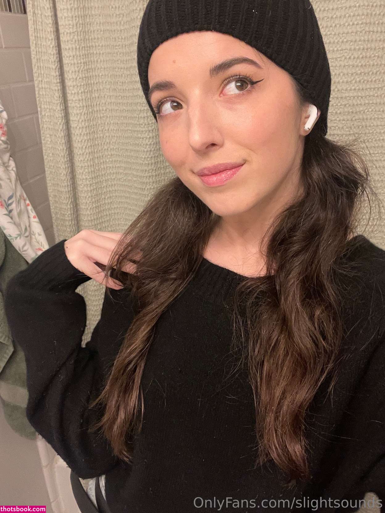 slightsounds Photo #5