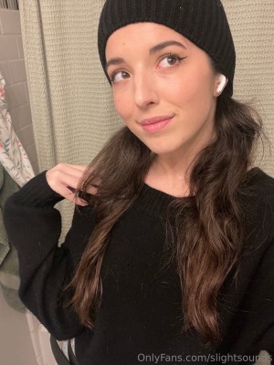 slightsounds Photo #5