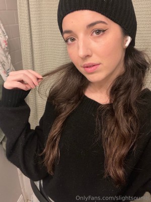 slightsounds Photo #10