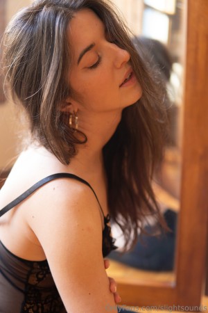 slightsounds Photo #30