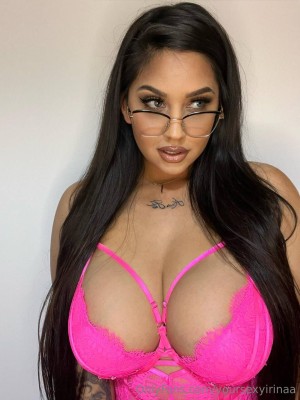 sofiaacutiee Photo #8