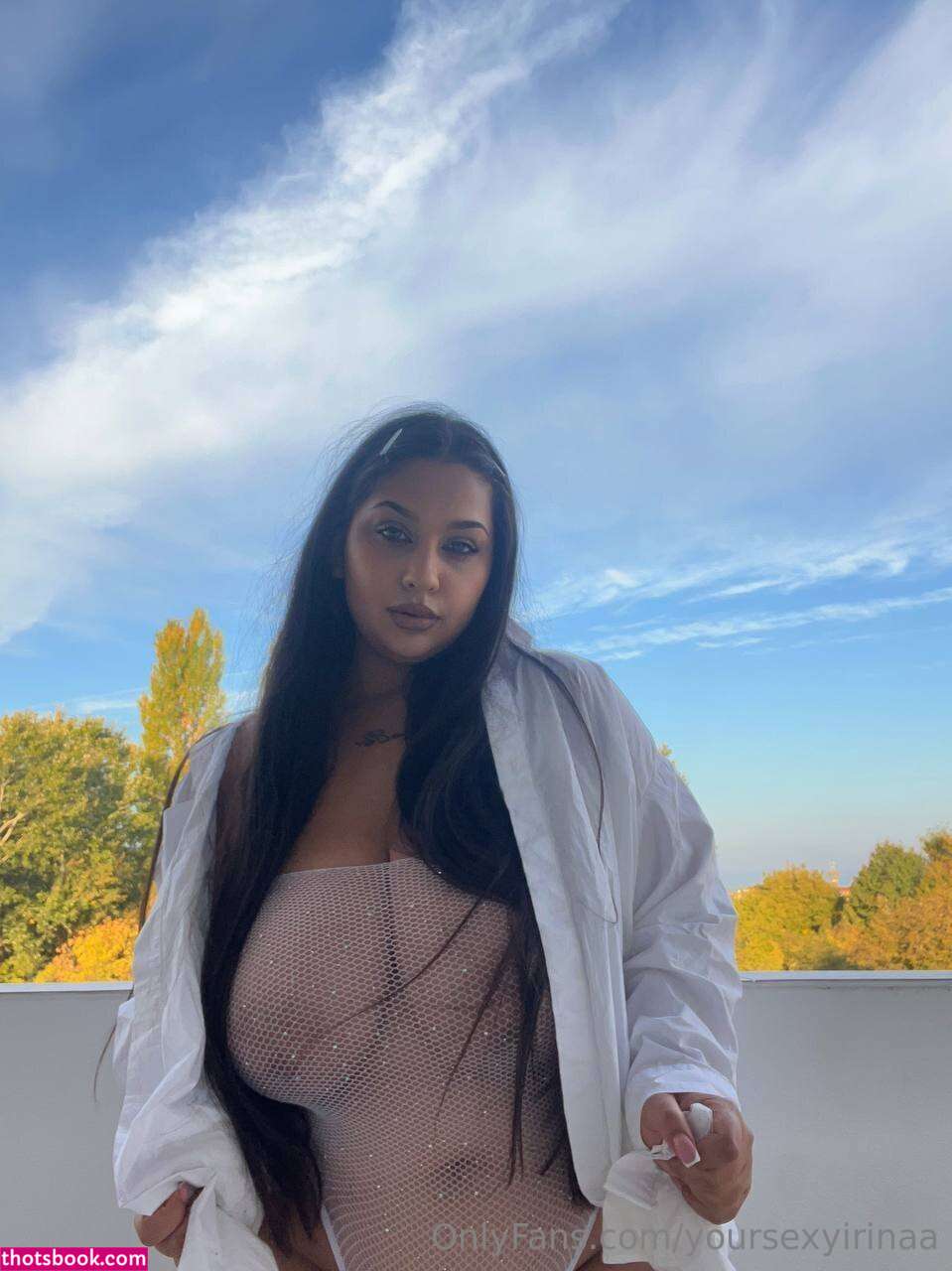 sofiaacutiee Photo #48