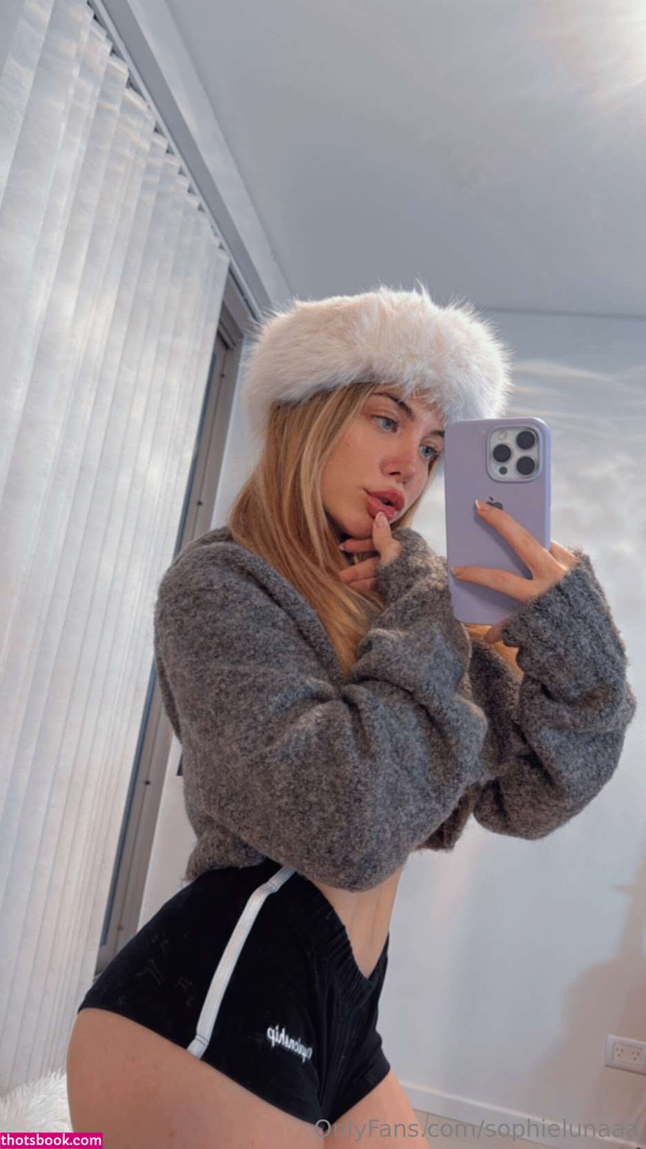 sophielunaaa Photo #49