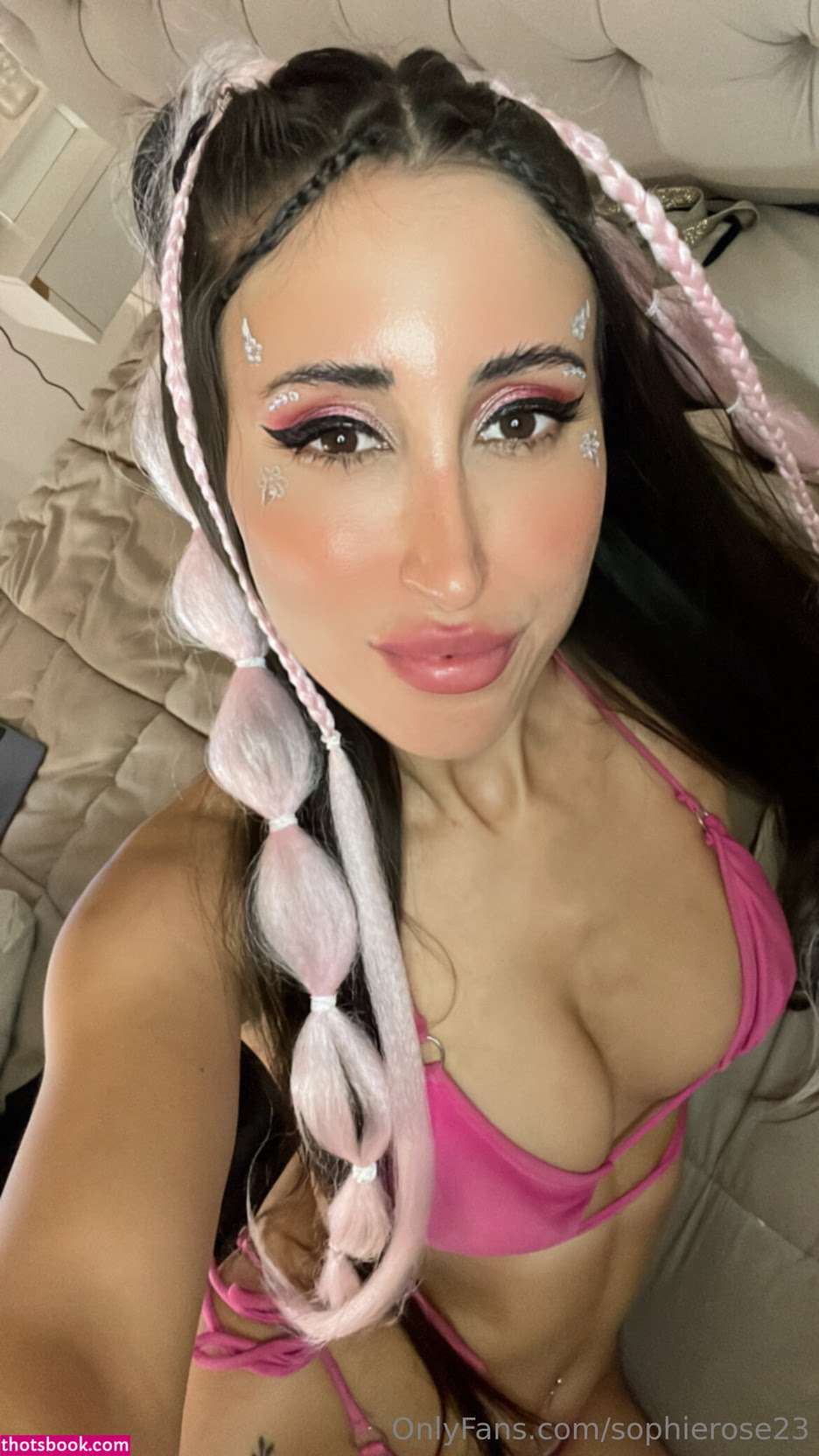 sophierose23 Photo #31