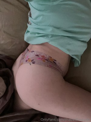 Thatredhed Ppv Photo #8