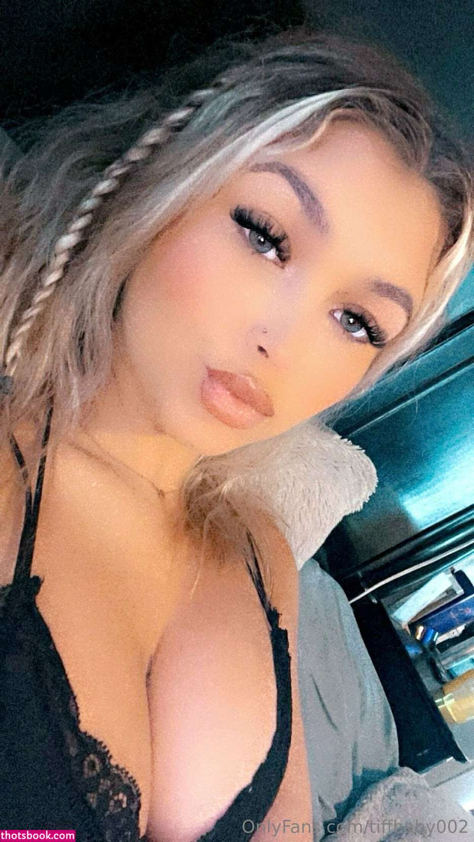 tiffbaby002 Photo #7