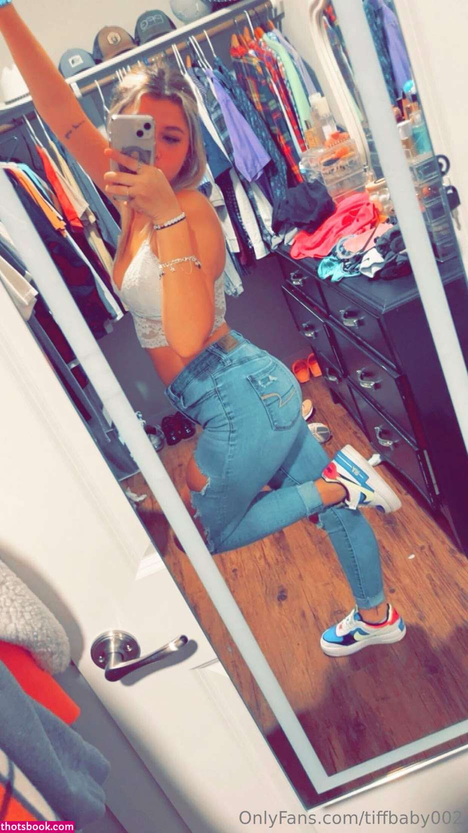 tiffbaby002 Photo #15