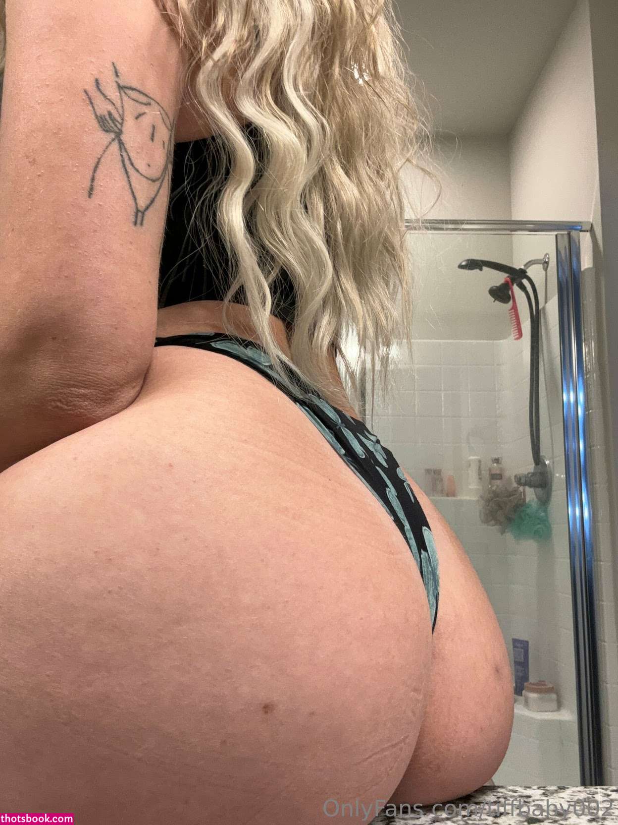 tiffbaby002 Photo #23