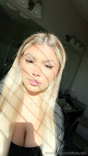 tiffbaby002 Photo #30