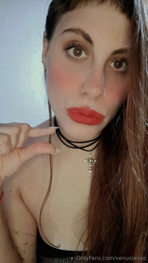 venusianxo Photo #24