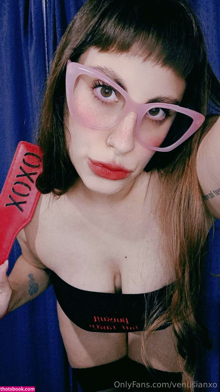 venusianxo Photo #25