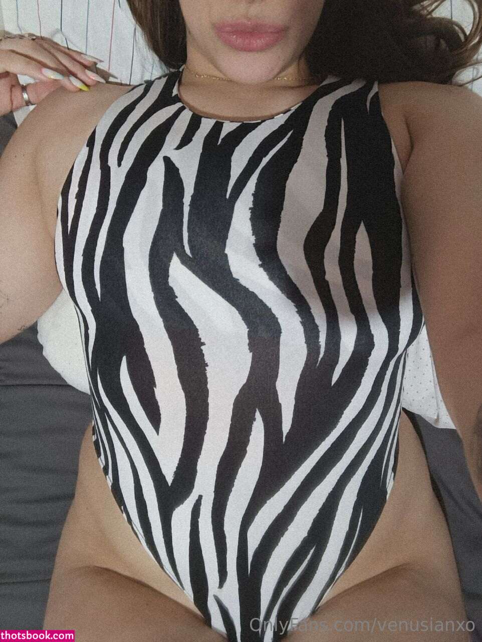 venusianxo Photo #27