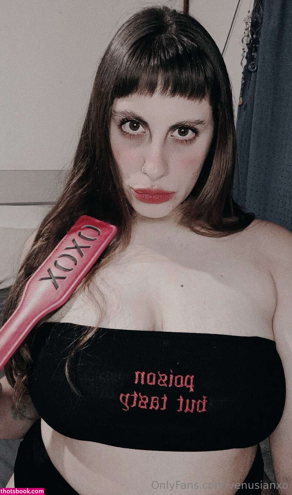 venusianxo Photo #29