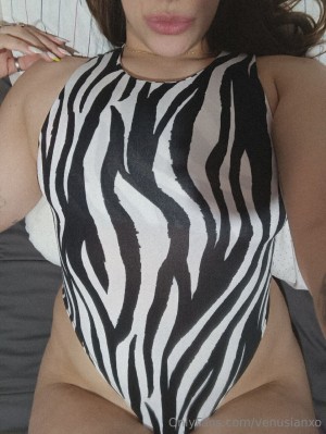 venusianxo Photo #27