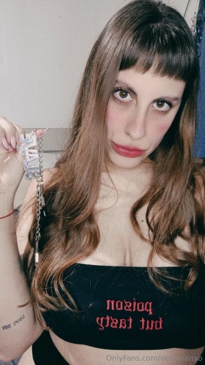 venusianxo Photo #30